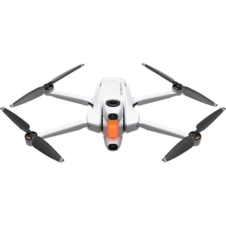 Drone Antigravity Antigravity A1 Infinity Bundle