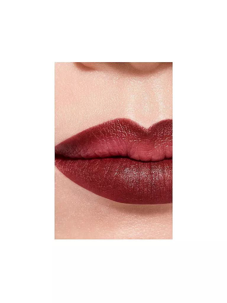 CHANEL LIPPENKONTURENSTIFT MIT LANGEM HALT 1.2G beere