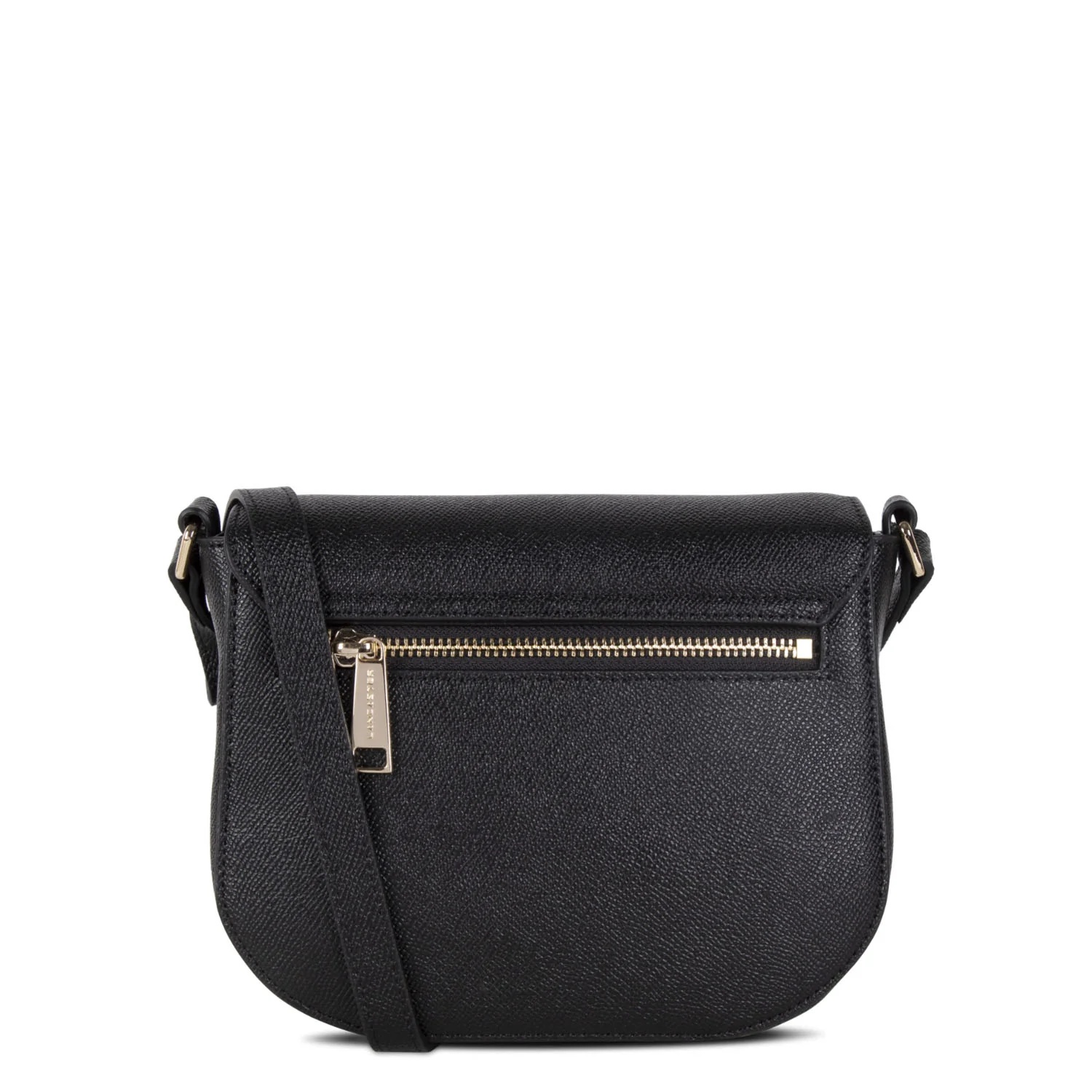 Delphino-Sac trotteur