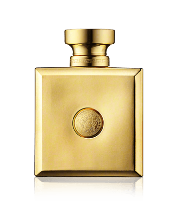 Versace pour Femme Oud Oriental edp vapo 100ml