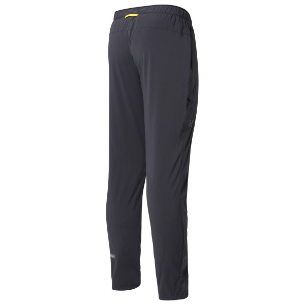 Haglöfs - L.I.M Fuse II Pant - Pantalon de trekking