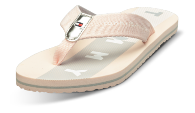 Tommy Hilfiger badesandal FW0FW03885