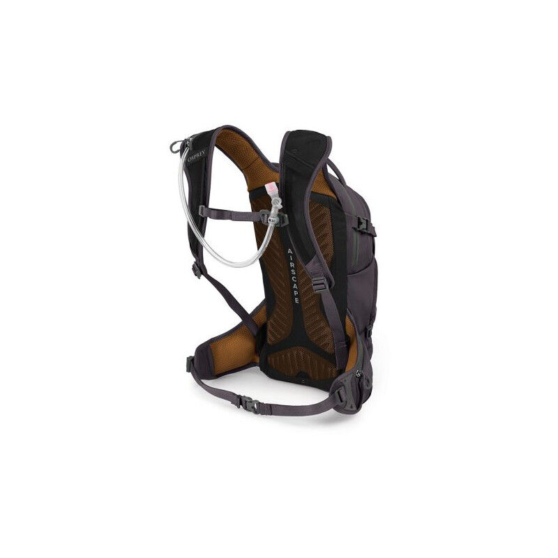 Raven 14 - Sac à dos vélo femme