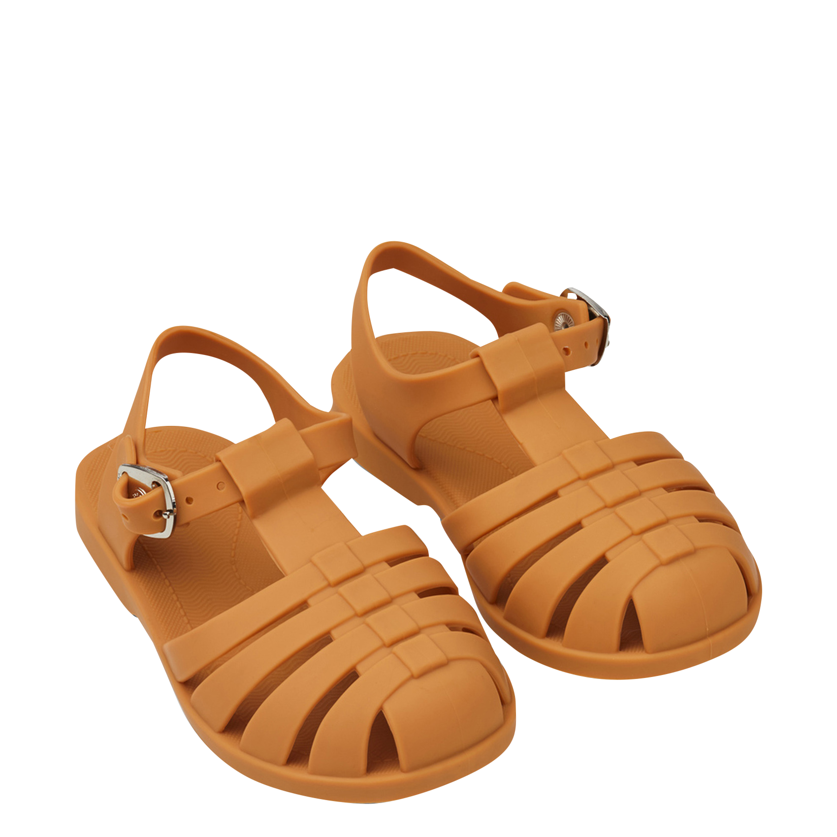 BRE - Sandale de plage | Marron