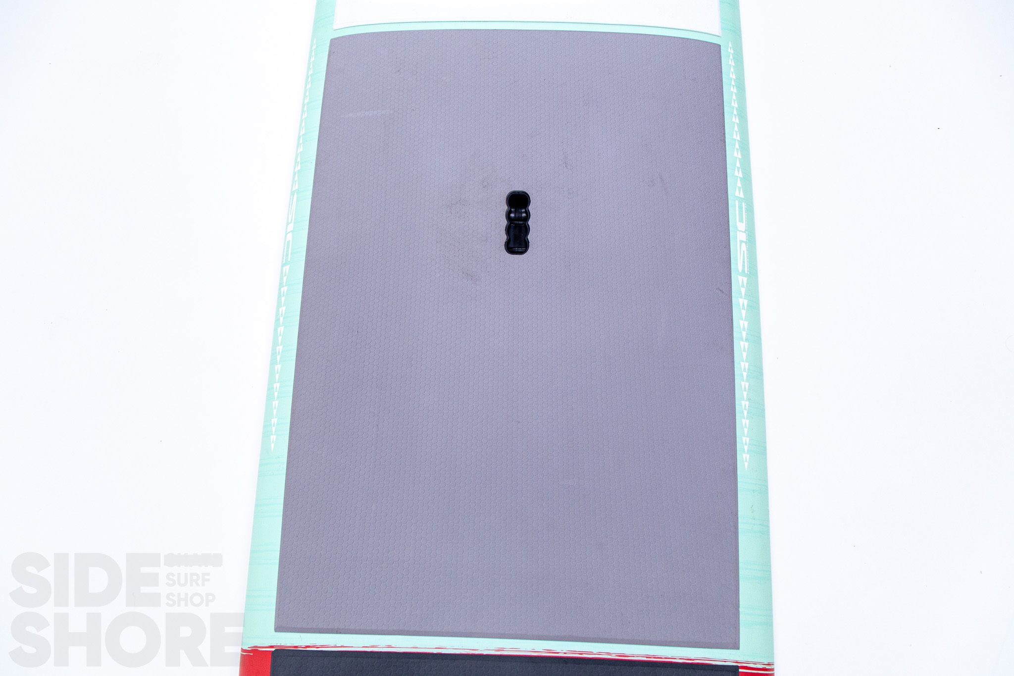 SIC TAO Surf Art Series AT - 10'6 x 31.5