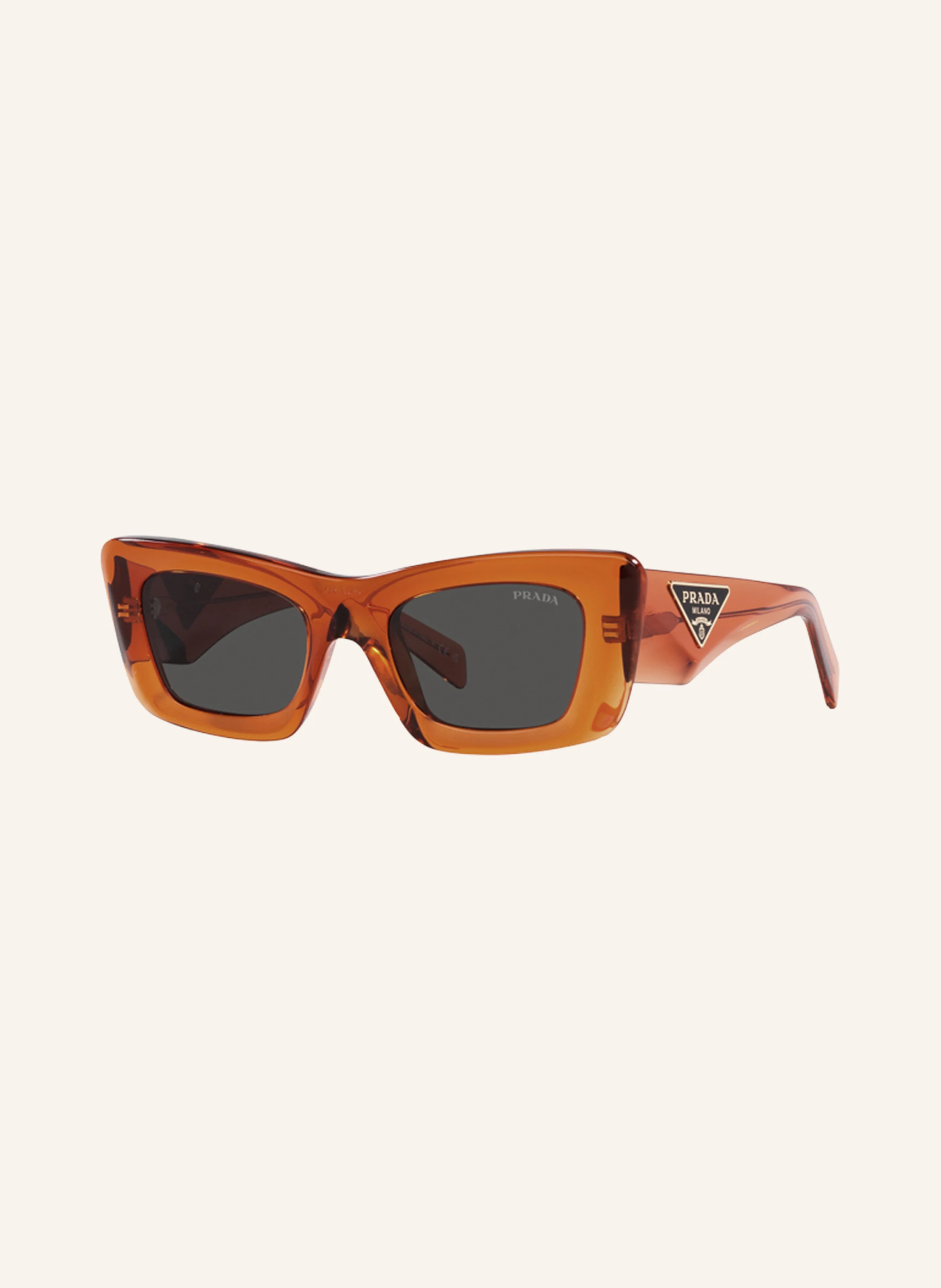 PRADA Sonnenbrille PR 13ZS