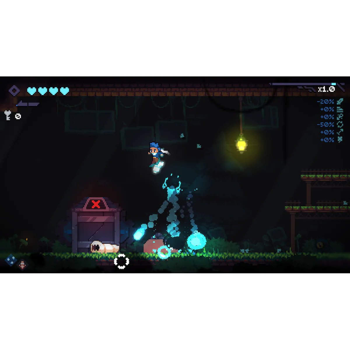 Revita - PC Windows