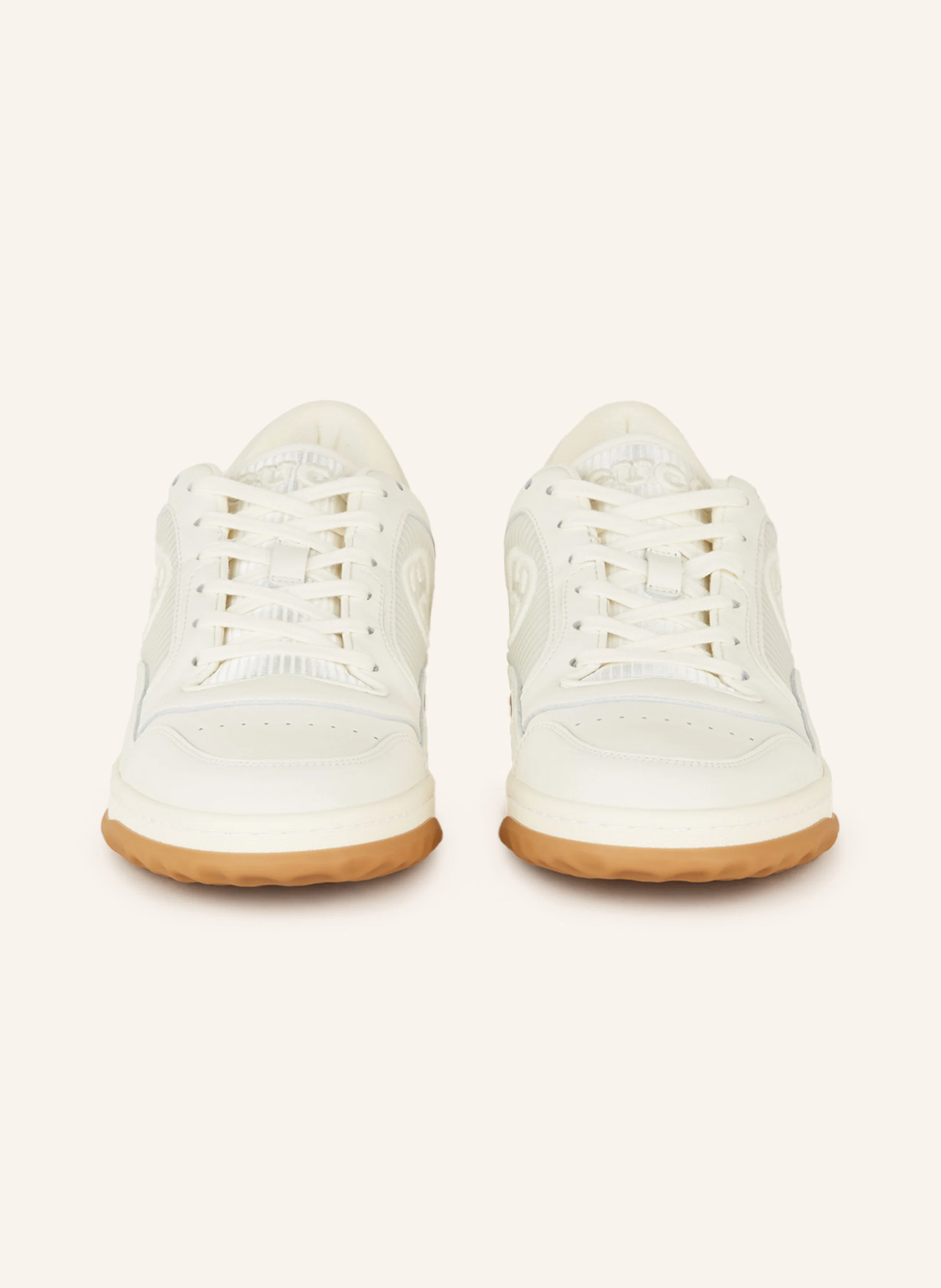 GUCCI Sneaker