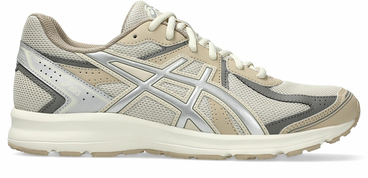 Tênis ASICS Jog 100 S