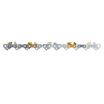 Chaine Picco Micro 3 - Stihl 3/83P - 1,3mm 50 entraineurs