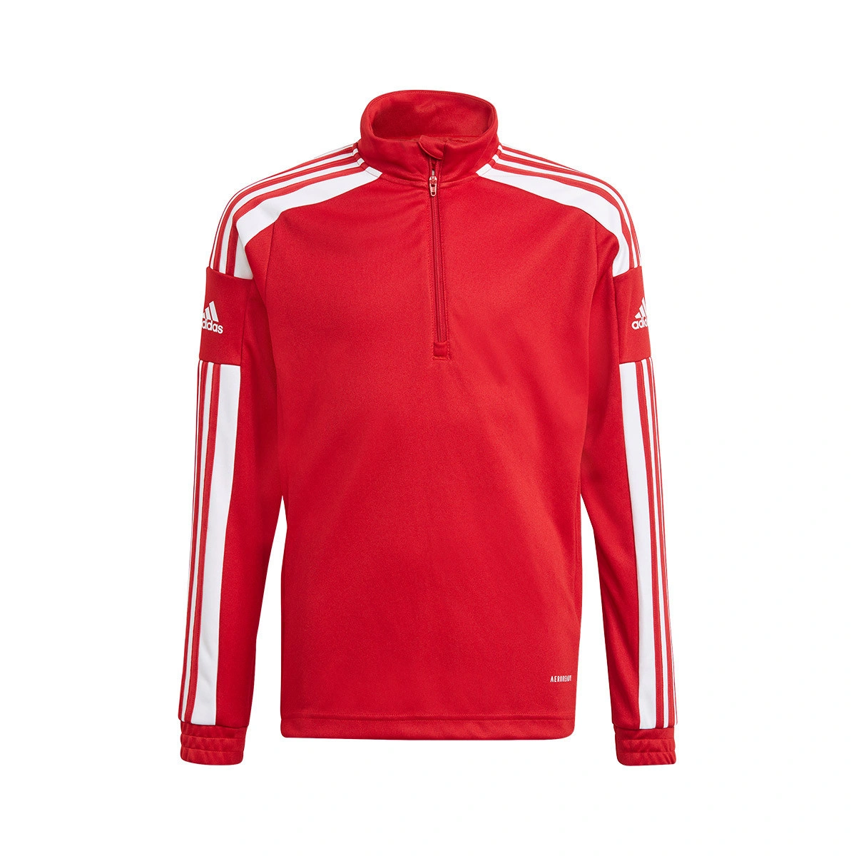 Sweatshirt adidas Squadra 21 Training Criança