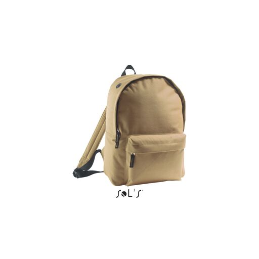 Mochila Esportiva Rider