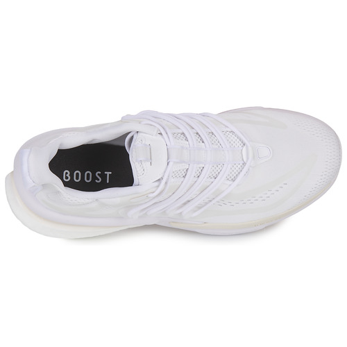 Adidas Sportswear - AlphaBoost V1 - Blanc