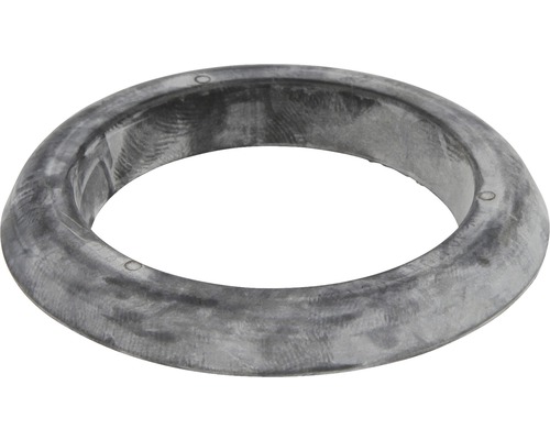 Geberit wastafelafdichting 240.282.00.1