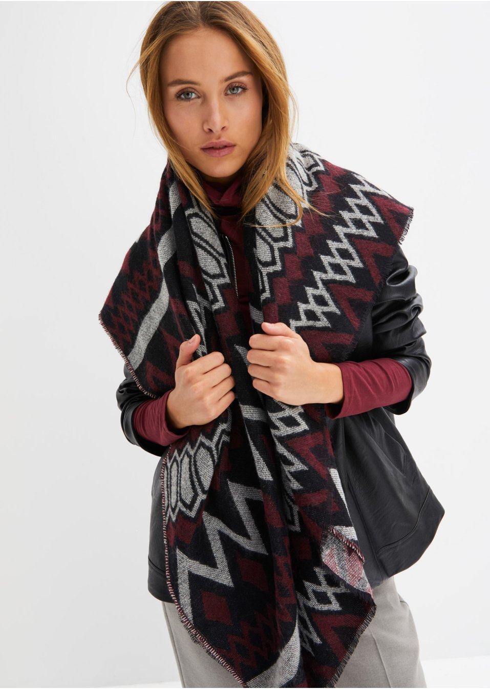 Foulard