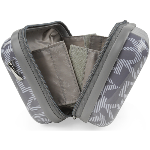 Dkny - -1001 Deco Signature Cosmetic Case Otros