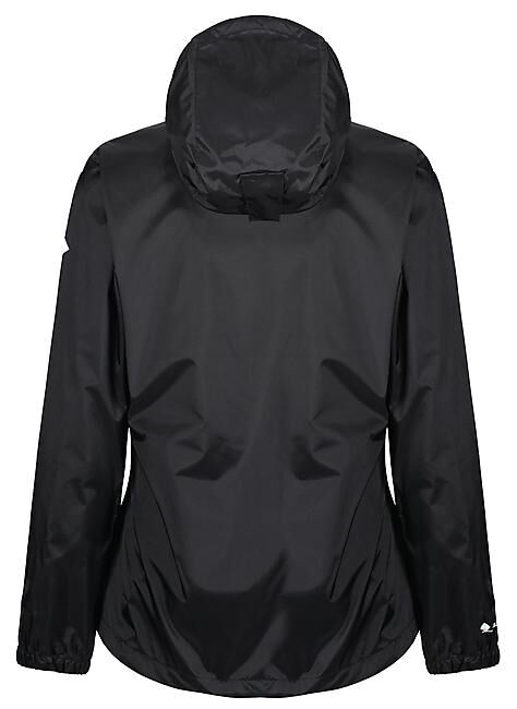 REGATTA - VESTE IMPER CORINNE