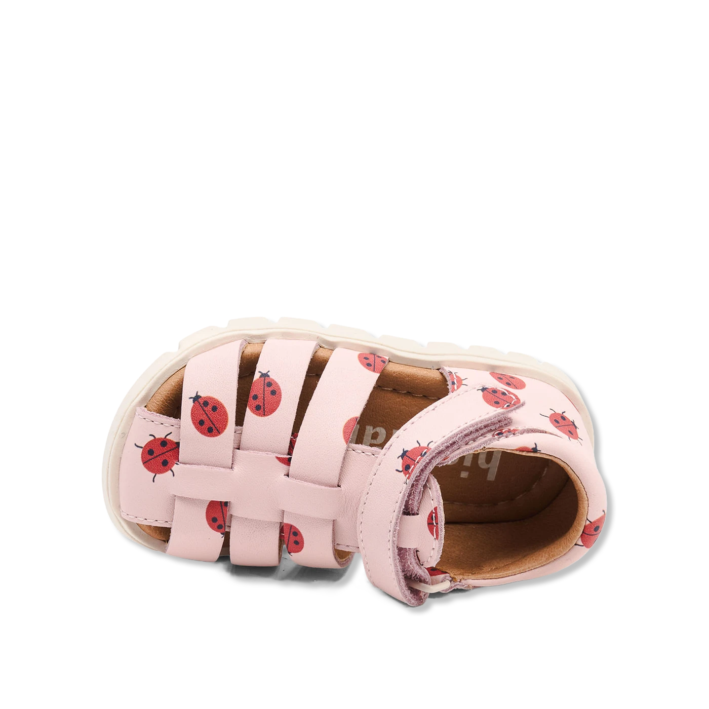 Beka s Sandaler