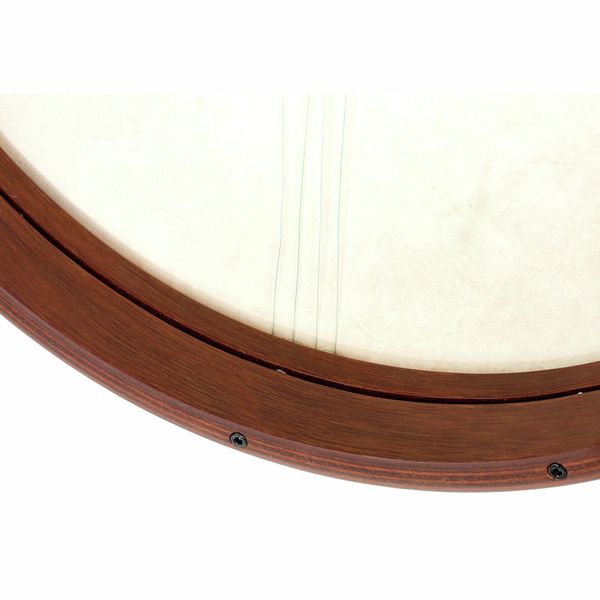Meinl FD16BE Bendir Framedrum
