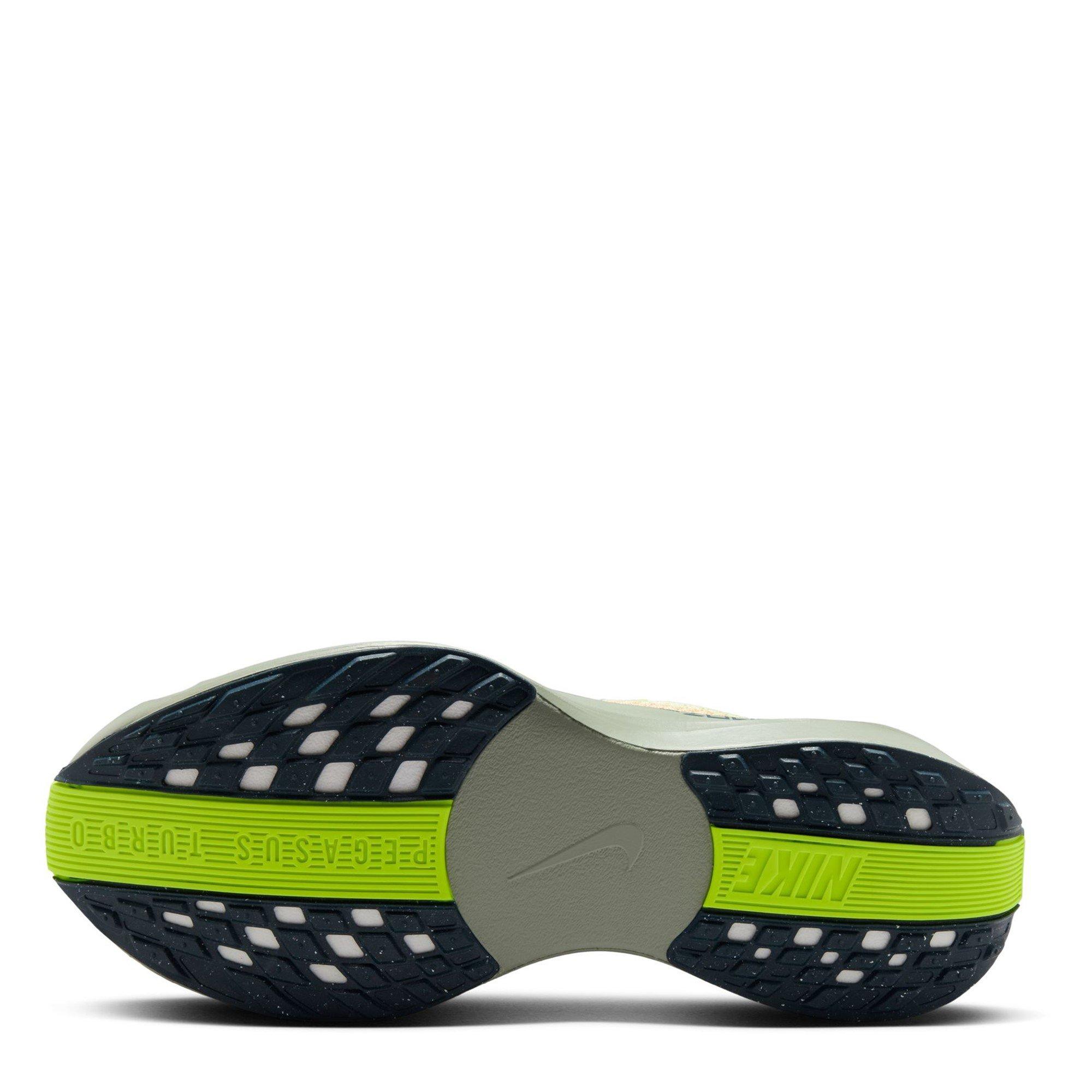 Nike Pegasus Plus Trainers Womens