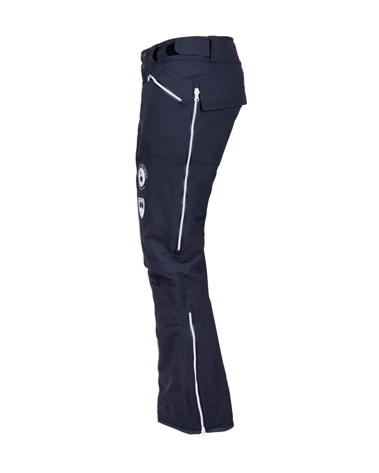 Amundsen<br>Peak Panther Mens