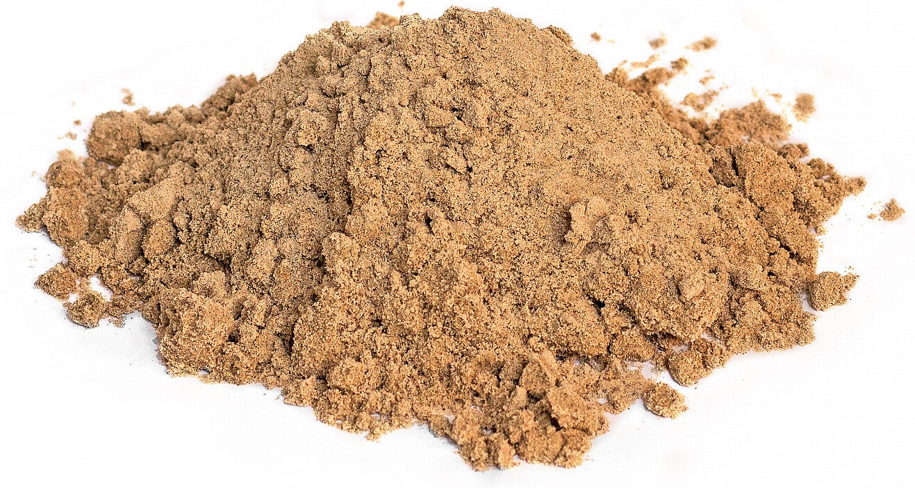 Redsun speelzand 20 kg