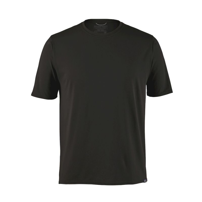 Cap Cool Daily Shirt - T-shirt homme