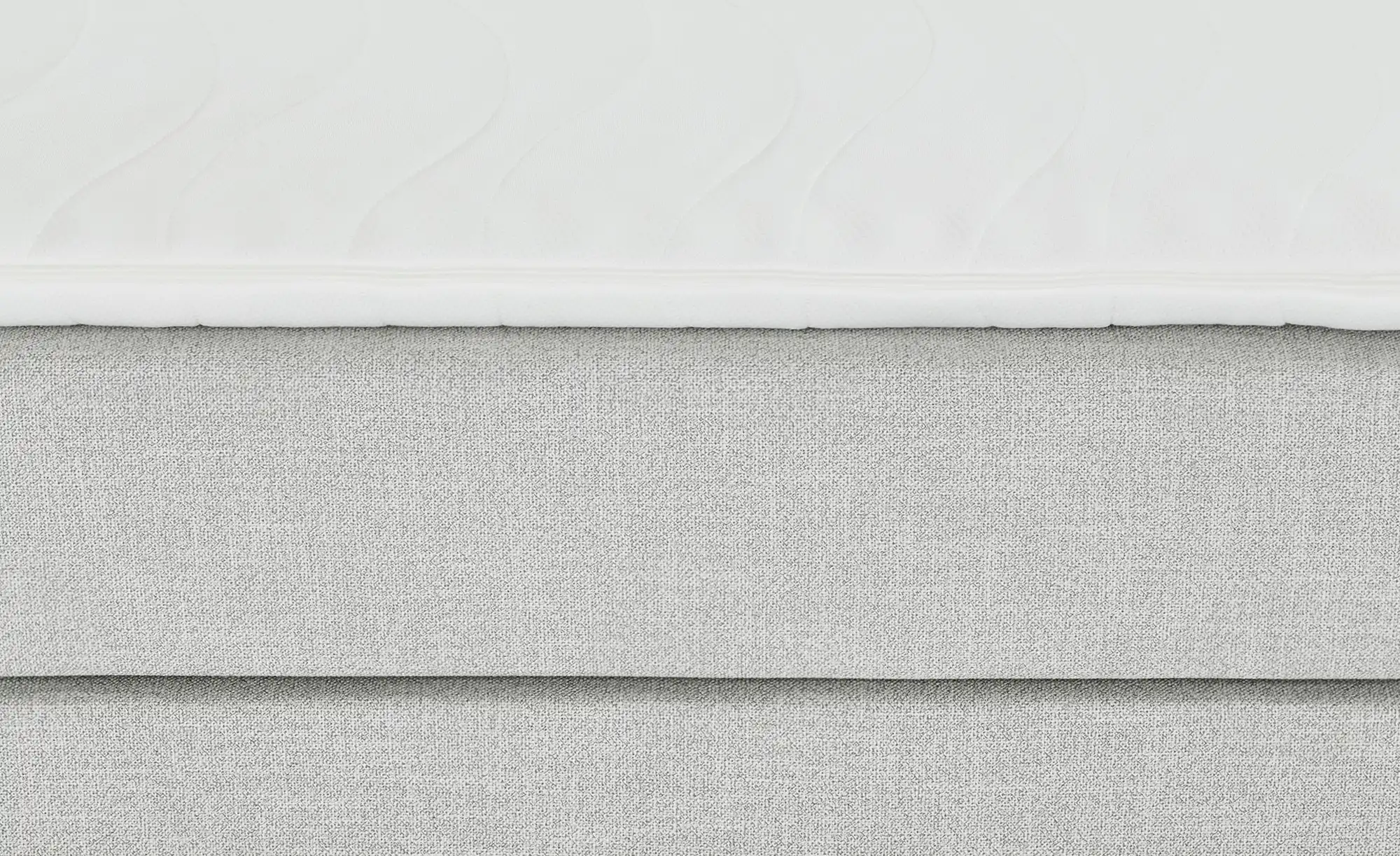 SKAGEN BEDS Boxspringbett Vegg