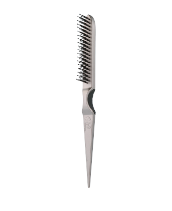 Wet Brush Epic Teasing Brush Silver 1-Stück