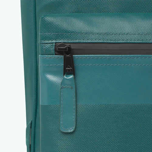 Sac à dos Explorer Medium Nassau vert foncé