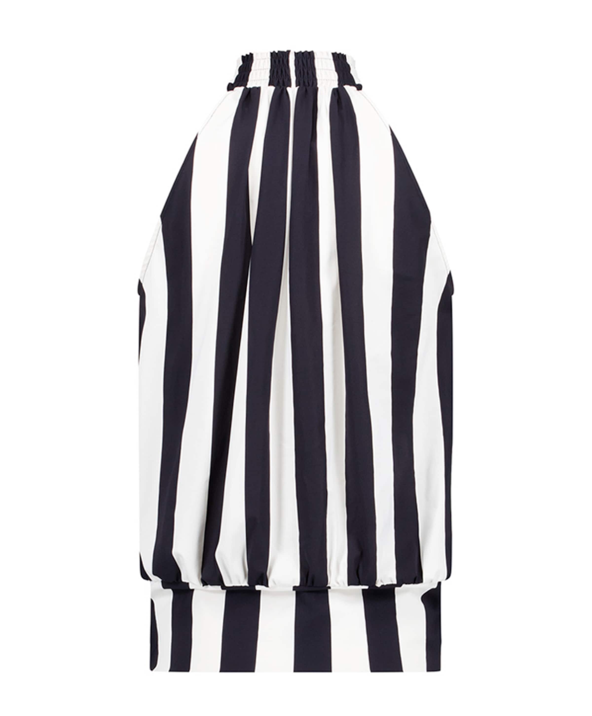 Studio Anneloes Dames top zwart