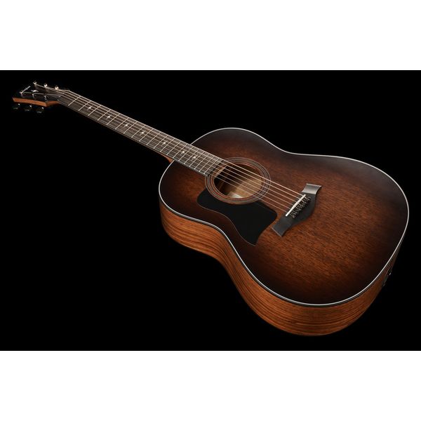 Taylor 327e LH V-Class