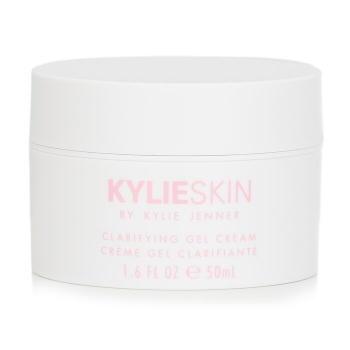 Kylie Skin Gel Creme Esclarecedor 50ml/1.6oz