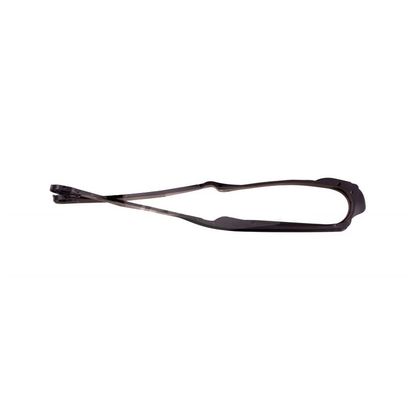 Patin de bras oscillant Polisport COULEUR NOIR