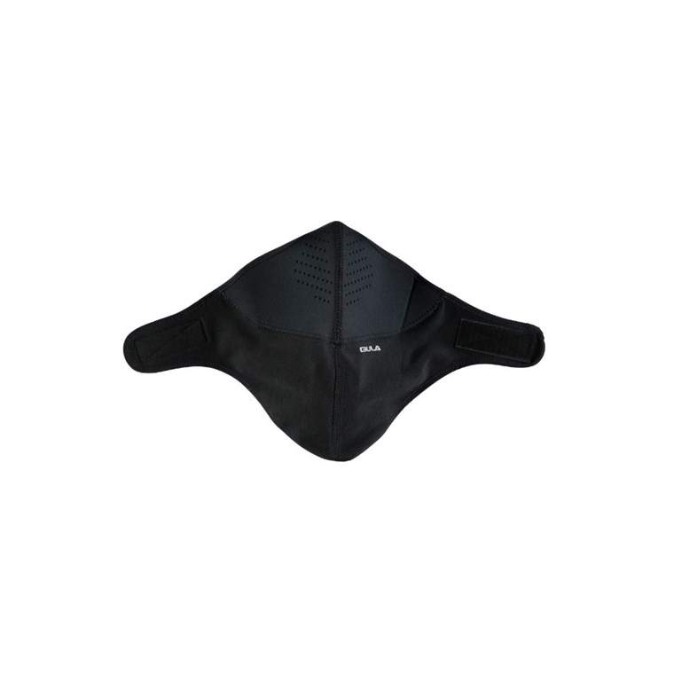 Bula Venti Neck Facemask