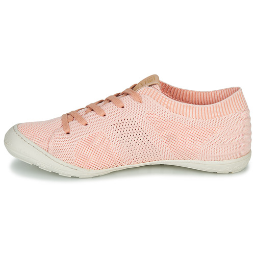 PLDM by Palladium - GLORIEUSE - Rose