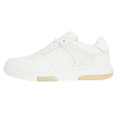 Sneakers homme Tjm Cupsole 2.0 TOMMY HILFIGER