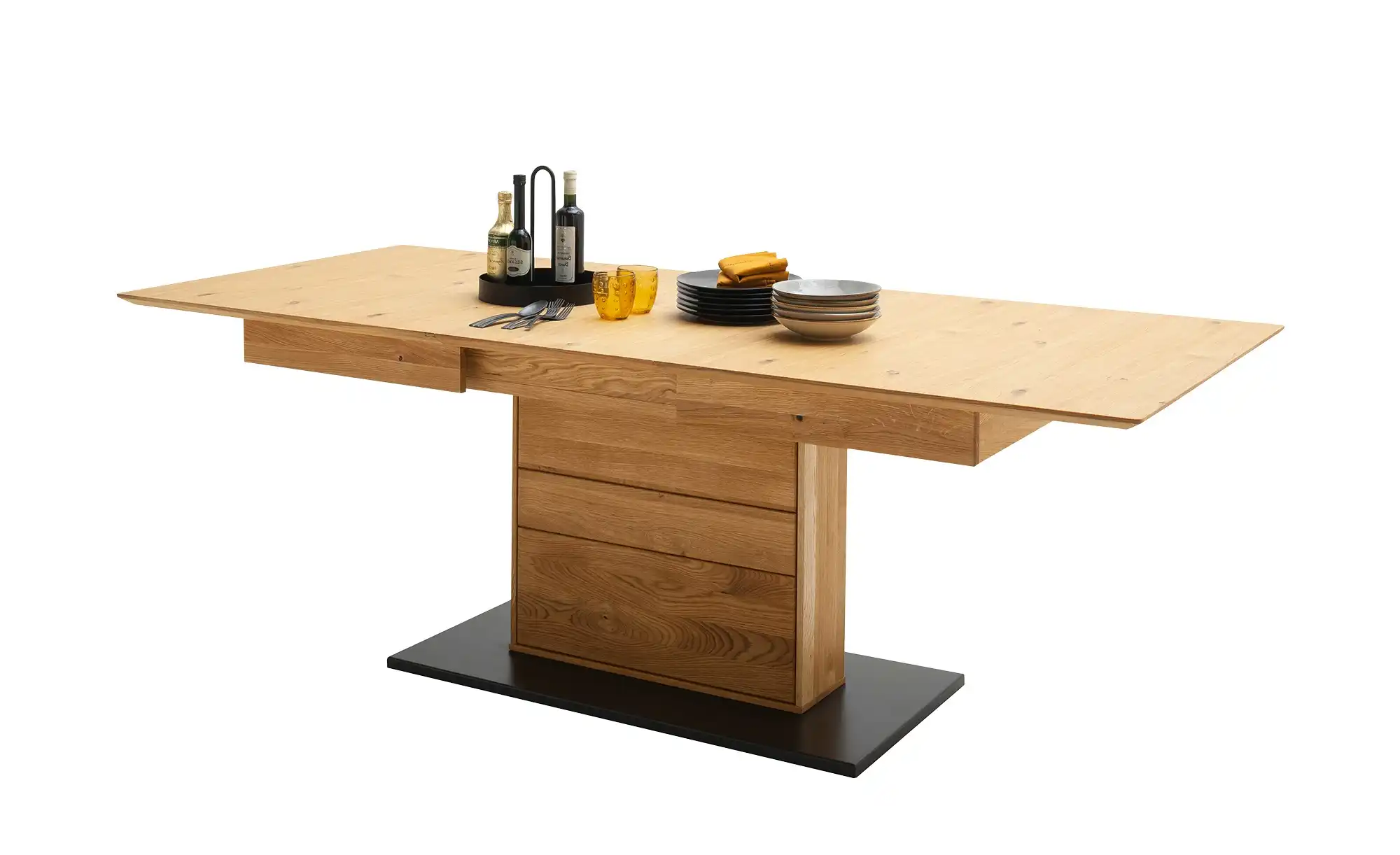 Woodford Esstisch Moris