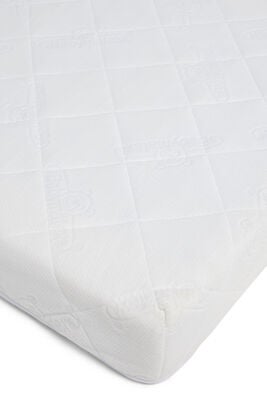 BabyMatex Carpathia Madrass, 70x140