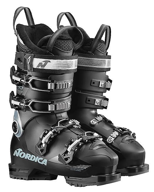 NORDICA - CHAUSSURES SKI PISTE PRO MACHINE 85 W GW
