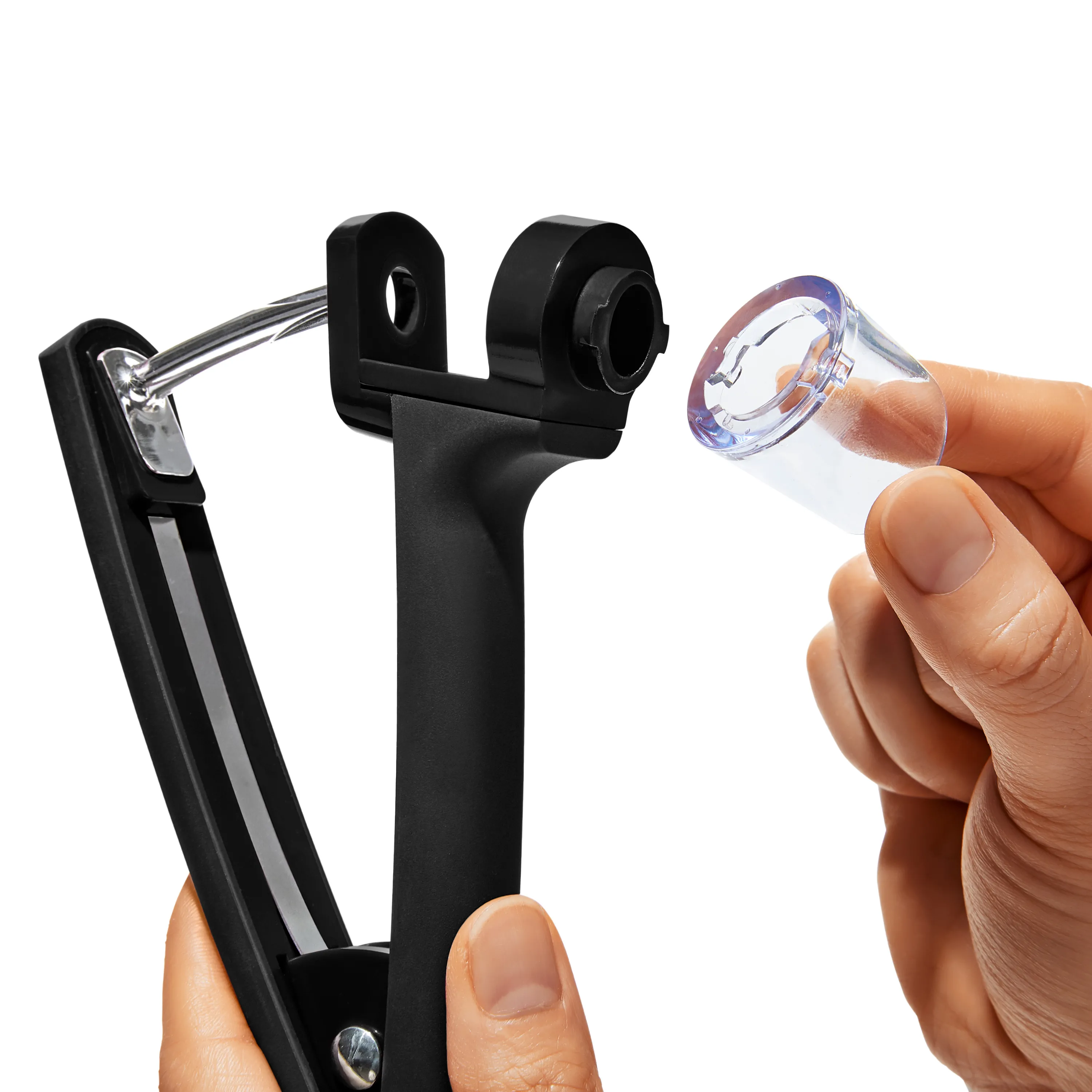 OXO Good Grips Udkerner