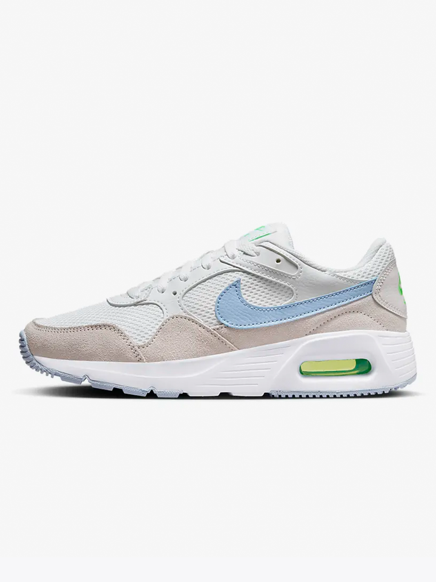 Air Max SC