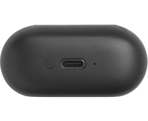 JBL Tour Pro 2 - Black