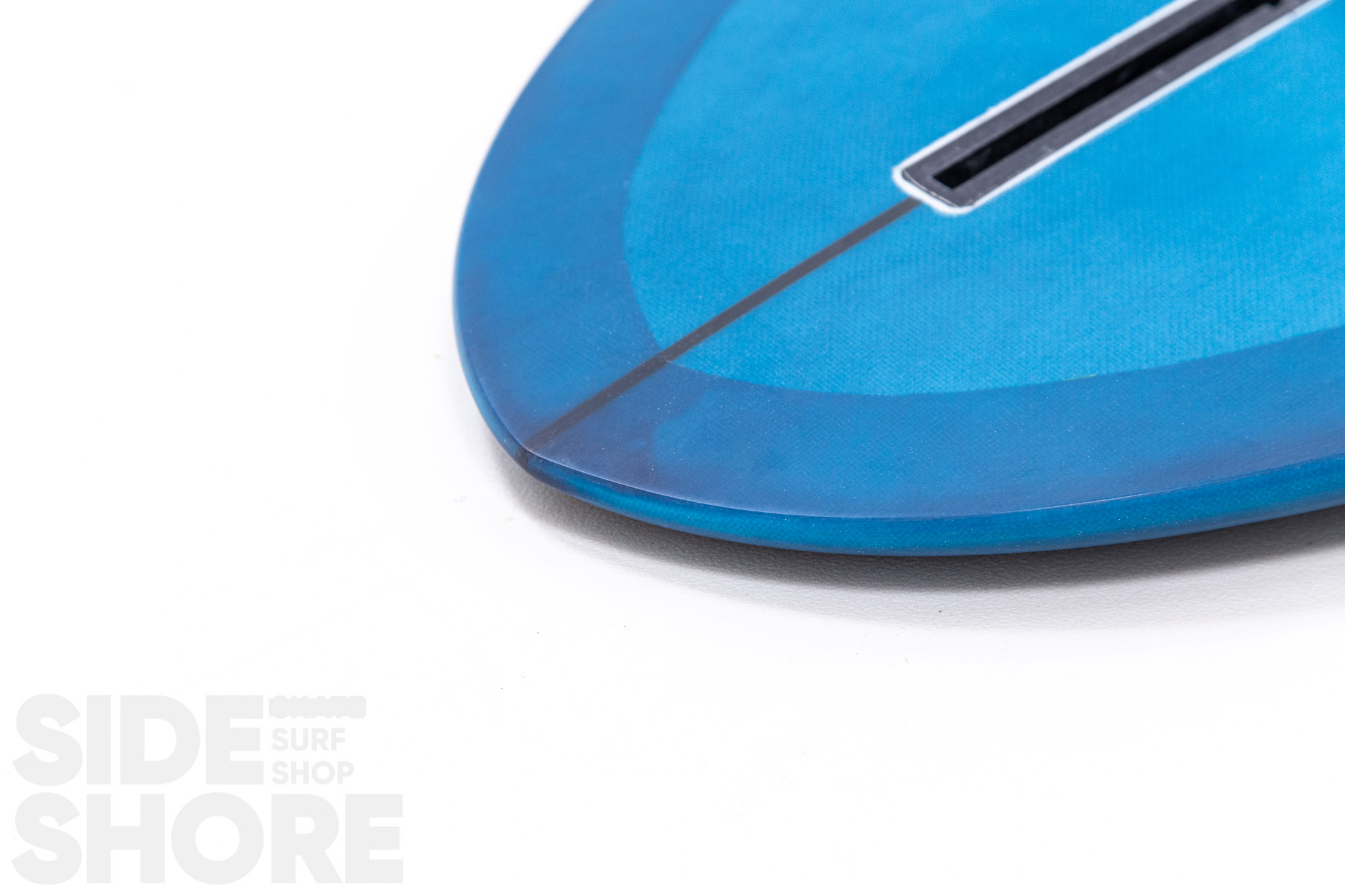 Donald Takayama Scorpion II - Tint Blue   Volan - 6'8 x 21 7/8