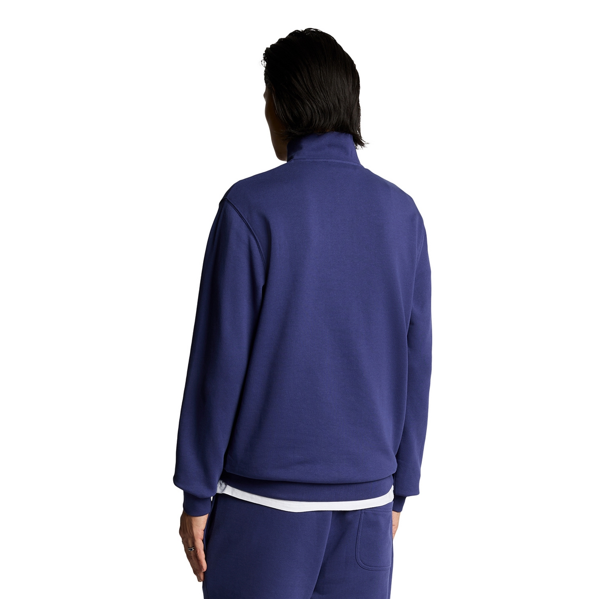 Heren Vest GCS-2501