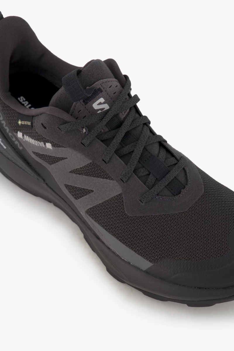 Salomon Elixir Activ Gore-Tex® Herren Trekkingschuh