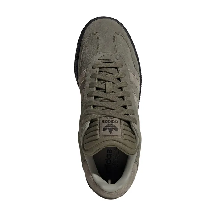 Adidas Samba XLG Sneakers Senior