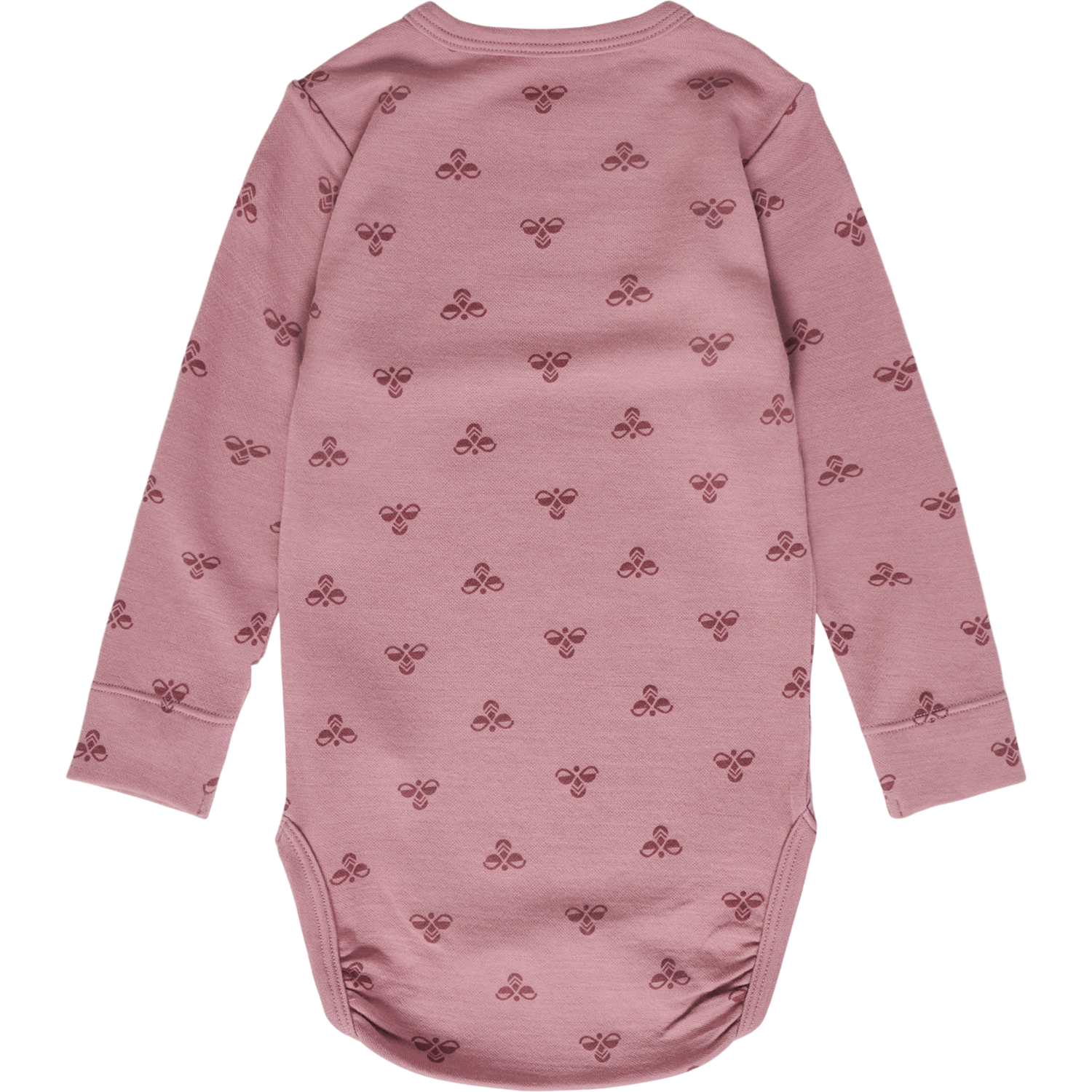 hmlBAMBO BODY LS