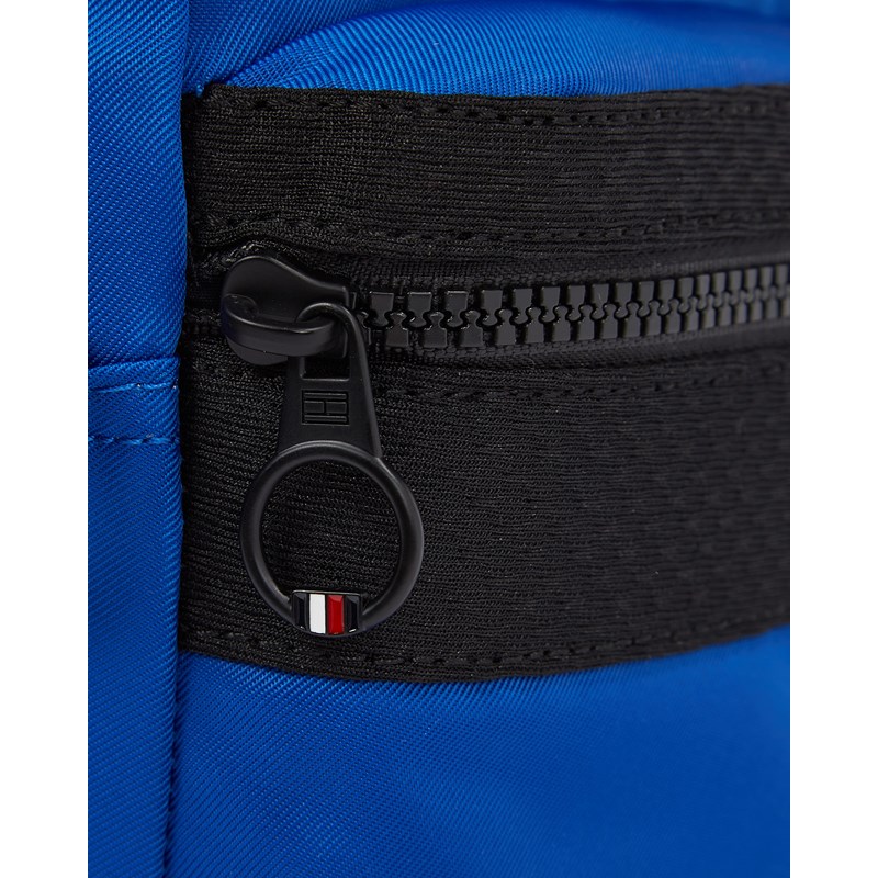 Tommy Hilfiger<br>Skuldertaske