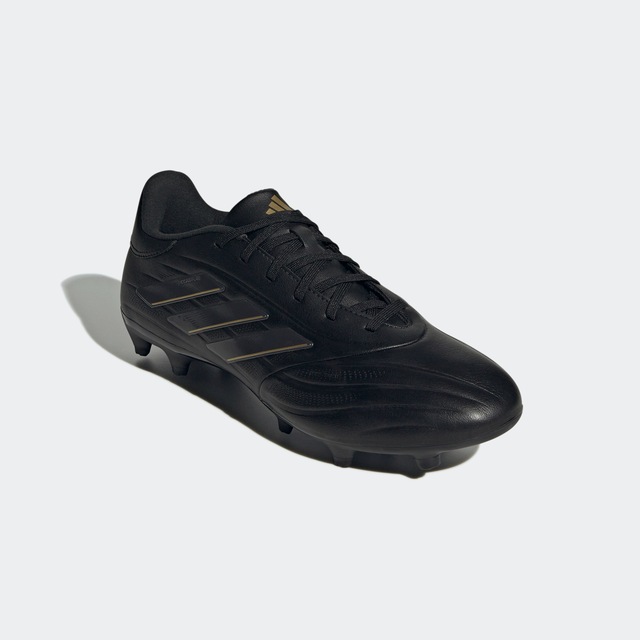 adidas Performance Fussballschuh »COPA PURE 2 LEAGUE FG«  für Rasenplätze